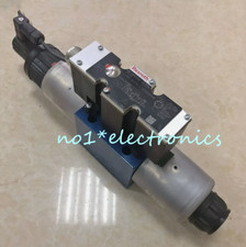 4WREE10E75-2X&nbsp; Control Module