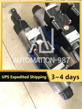 4WREE10V1-75-2X-G24K31-F1M&nbsp;Industrial Equipment