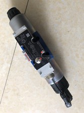 4WREE10V75-23-G24K31-A1V&nbsp;Industrial Equipment