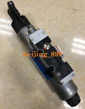 4WREE10V75-23-G24K31-F1V&nbsp;Industrial Equipment