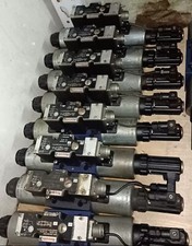 4WREE10W1-75-22-G24K31-F1V&nbsp;Industrial Equipment