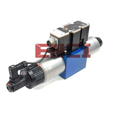 4WREE10W1-75-22X&nbsp;Industrial Equipment