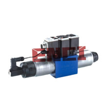 4WREE10W50-2X-G24K31-A1V&nbsp;Industrial Equipment