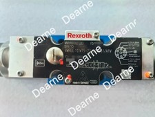 4WREE10W75-22&nbsp;Industrial Equipment