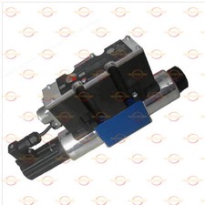 4WREE6E08-22&nbsp;Industrial Equipment