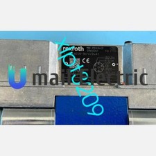 4WREE6E08-30-V-24A1