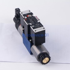 4WREE6E16-22-G24K31-A1V-655