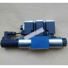 4WREE6E16-22-G24K31A1V-655