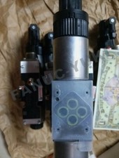 4WREE6E32-22-G24K31-A1V-655&nbsp;Industrial Equipment