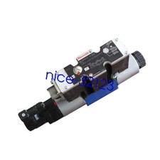 4WREE6E32-22-G24K31-F1V&nbsp;Industrial Equipment