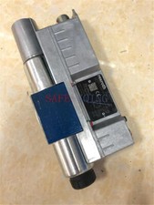 4WREE6E32-30-V-24A1-655