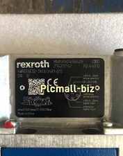 4WREE6E32-3X-V-24A1-655