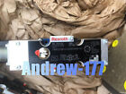 4WREE6V08-2XG24K31A1V-742 Industrial Equipment