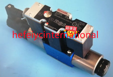 4WREE6V08&nbsp;Industrial Equipment