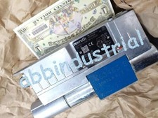 4WREE6V16-30-V-24A1&nbsp;Industrial Equipment