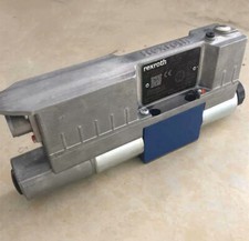 4WREE6V16-30-V-24F1&nbsp;Industrial Equipment