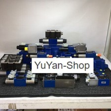 4WREE6V16-3X-V-24F1&nbsp;Industrial Equipment