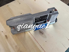 4WREE6W08-30-V-24F1&nbsp;Industrial Equipment