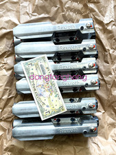 4WREE6W08-3X-V-24F1&nbsp;Industrial Equipment