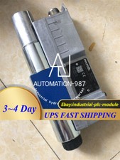 4WREE6W1-16-3X-V-24F1&nbsp;Industrial Equipment