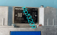 4WREE6W1-16-3XV-24F1&nbsp;Industrial Equipment