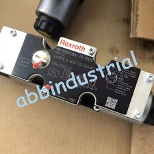 4WREE6W32-24-G24K31A1V&nbsp; Control Module