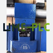 4WRKE100L-3X-6EG24EK31-A1D3M&nbsp;Industrial Equipment