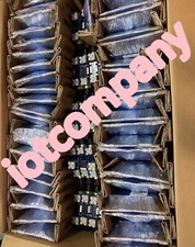 4WRKE10E100L-3X-6EG24EK31-A1D3&nbsp;Industrial Equipment