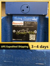 4WRKE10W6-100L-35-6EG24ETK31-A&nbsp;Industrial Equipment