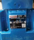 4WRKE10W6-100L-3X6EG24ETK31A1D Industrial Equipment