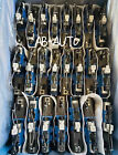 4WRKE10W6-100L-3X6EG24ETK31F1D Industrial Equipment