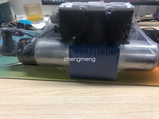 4WRKE10W6-50L-3X-6EG24ETK31-F1 Industrial Equipment