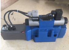 4WRKE16E220L-3X-6EG24K31-A1M-9&nbsp;Industrial Equipment