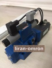 4WRKE16W6-200L-35-6EG24EK31-A1 Industrial Equipment