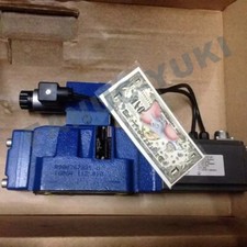 4WRKE16W6-200L-3X-6EG24EK31-A1&nbsp;Industrial Equipment