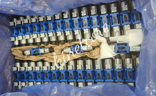 4WRKE16W8-200L-3X-6EG24ETK31-A&nbsp;Industrial Equipment