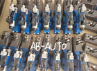 4WRKE27E500L-3X6EG24K31A1D3M Module, PLC, LCD, Board, Controller