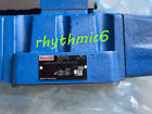 4WRL16V200M-3XG24Z4M Industrial Equipment
