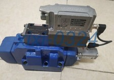 4WRLE25V370M-4X-M&nbsp;Industrial Equipment