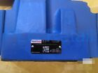 4WRLE25V370M-4XMXY24A1 Industrial Equipment