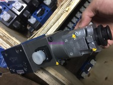 4WRP10EA63S-1X-G24Z4-M&nbsp;Industrial Equipment