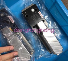 4WRPEH10C3B100L-2X&nbsp; Control Module