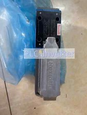 4WRPEH10C3B100L-30-M-24A1-R901&nbsp;Industrial Equipment