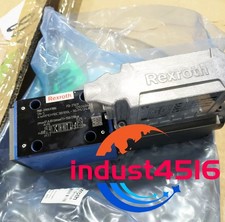 4WRPEH10C3B100L-3X-M-24A1