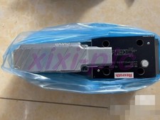 4WRPEH10C4B100L-20-G24K0-A1M-0&nbsp; Control Module