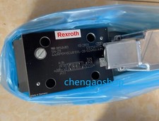 4WRPEH10C4B100L-2X-G24K0-A1M&nbsp; Control Module