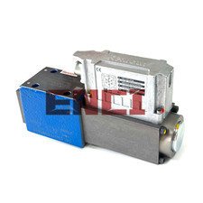 4WRPEH10C4B100L-31&nbsp;Industrial Equipment