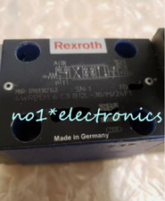 4WRPEH6C3-30&nbsp;Industrial Equipment