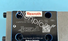 4WRPEH6C3B04L-3X-M-24F1-885&nbsp; Control Module