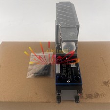 4WRPEH6C3B12L-20&nbsp; Control Module